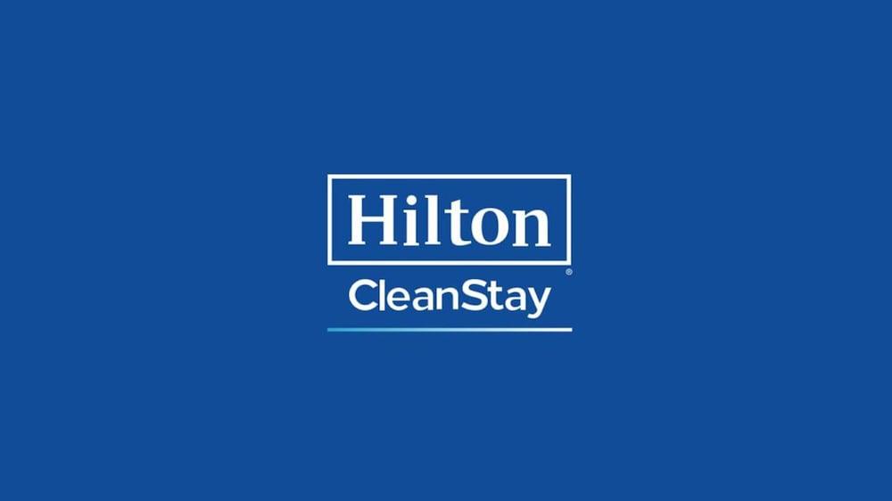 Holiday Inn Express & Suites Destin - Miramar Beach By Ihg Exteriér fotografie