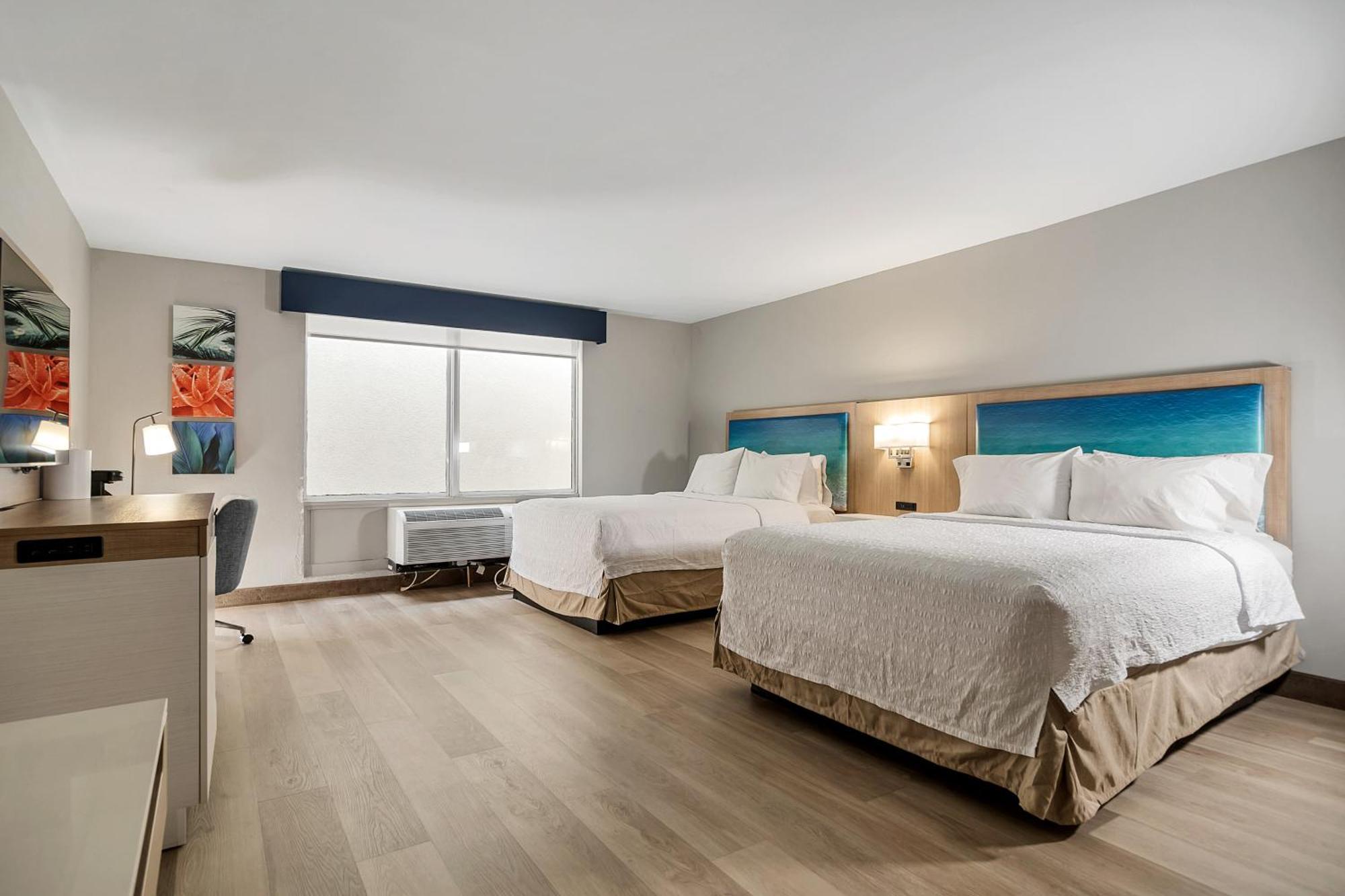 Holiday Inn Express & Suites Destin - Miramar Beach By Ihg Exteriér fotografie