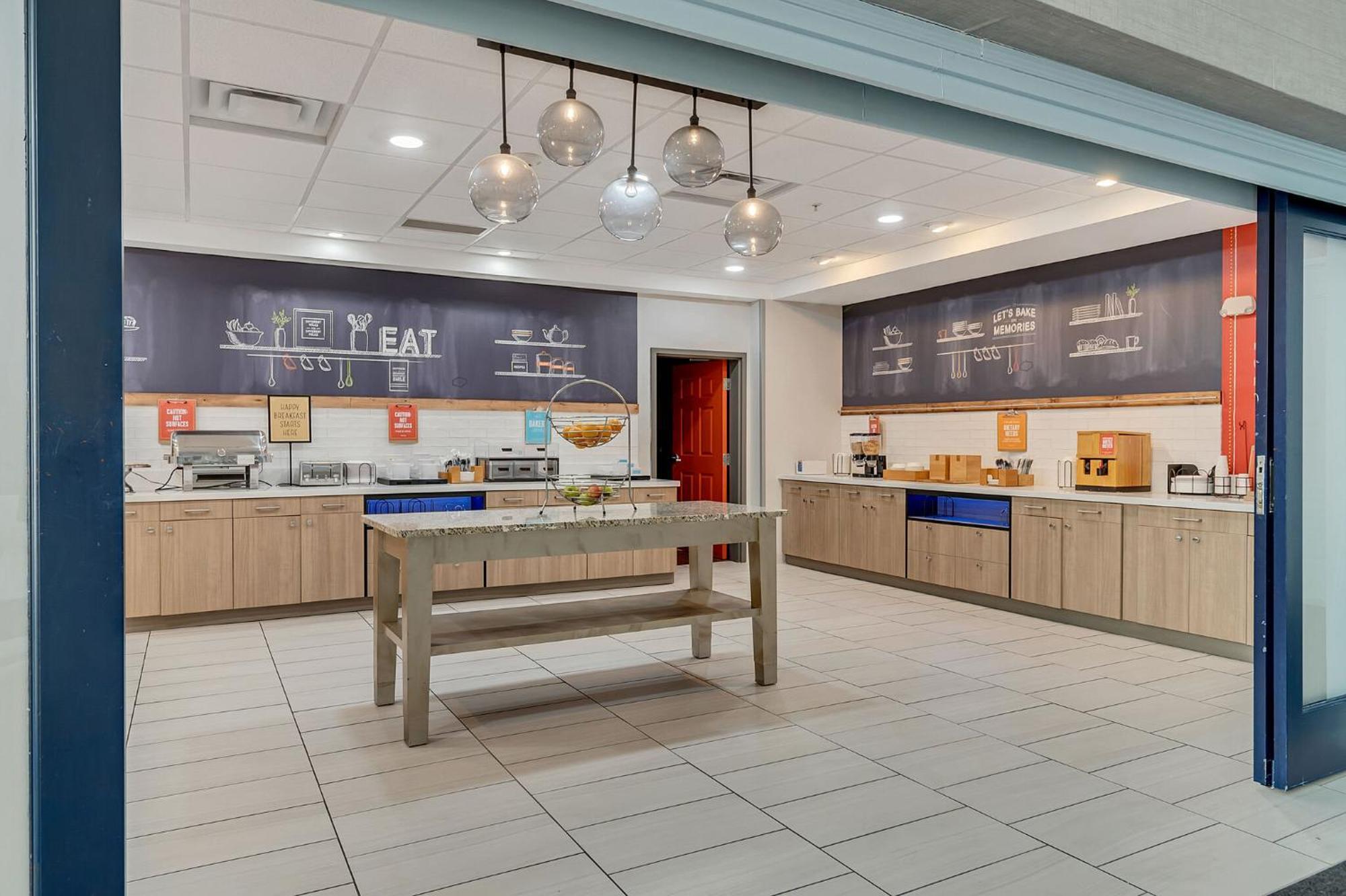 Holiday Inn Express & Suites Destin - Miramar Beach By Ihg Exteriér fotografie