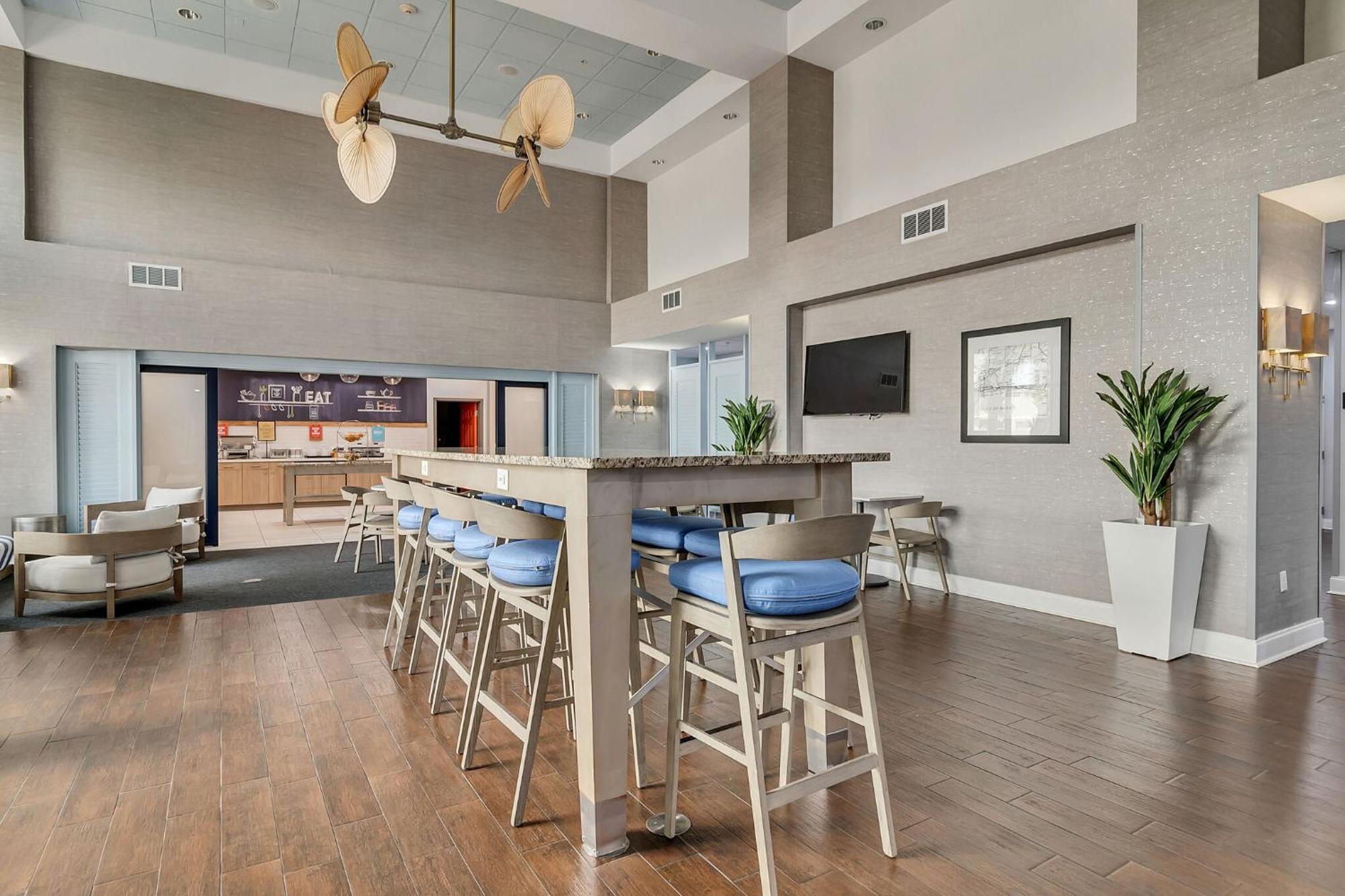 Holiday Inn Express & Suites Destin - Miramar Beach By Ihg Exteriér fotografie
