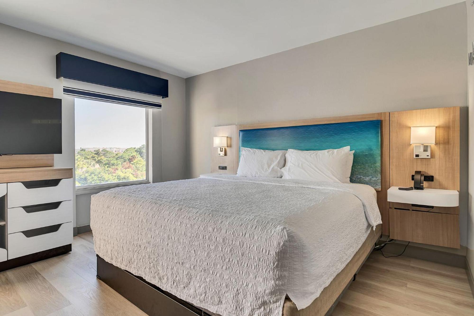 Holiday Inn Express & Suites Destin - Miramar Beach By Ihg Exteriér fotografie