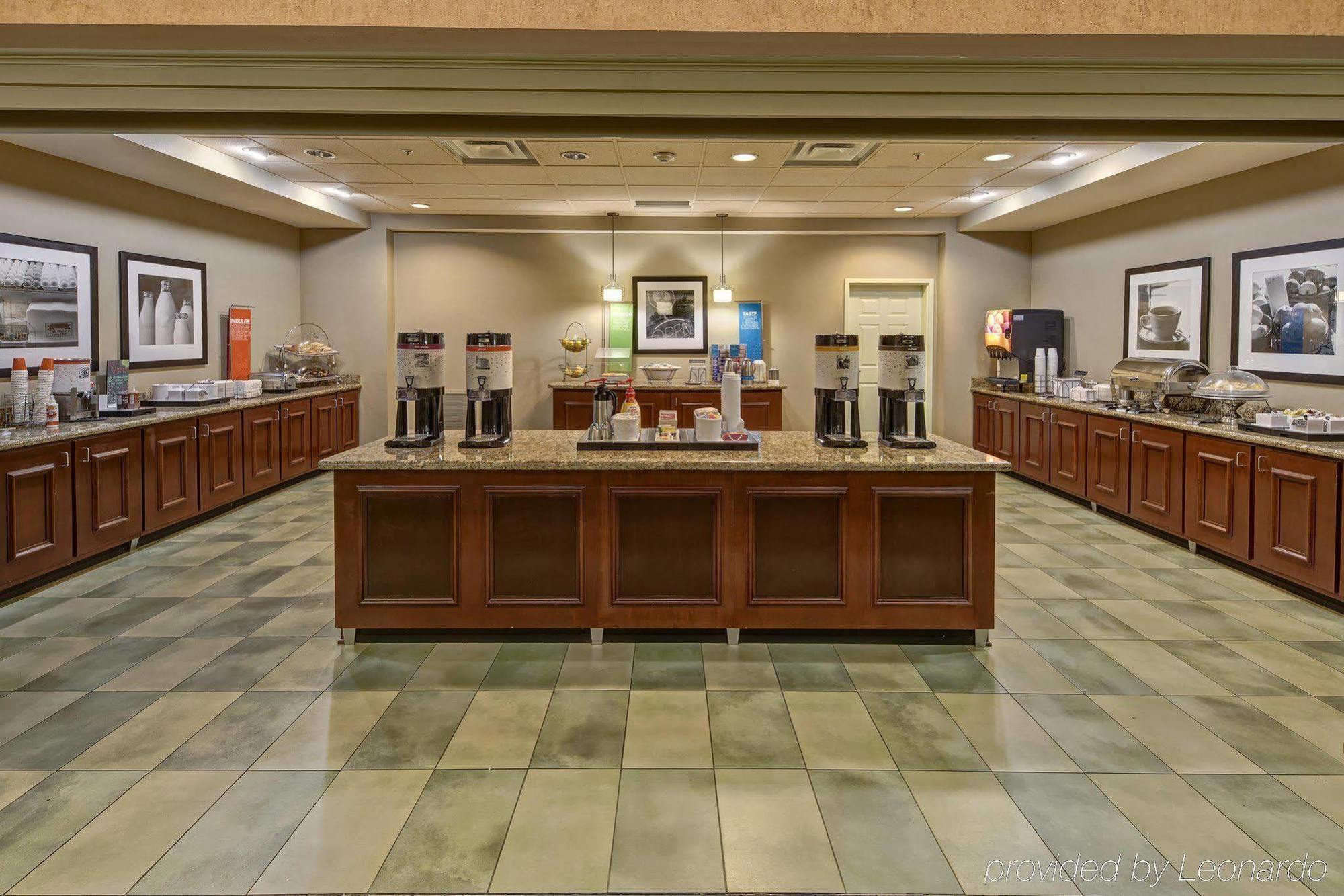 Holiday Inn Express & Suites Destin - Miramar Beach By Ihg Exteriér fotografie