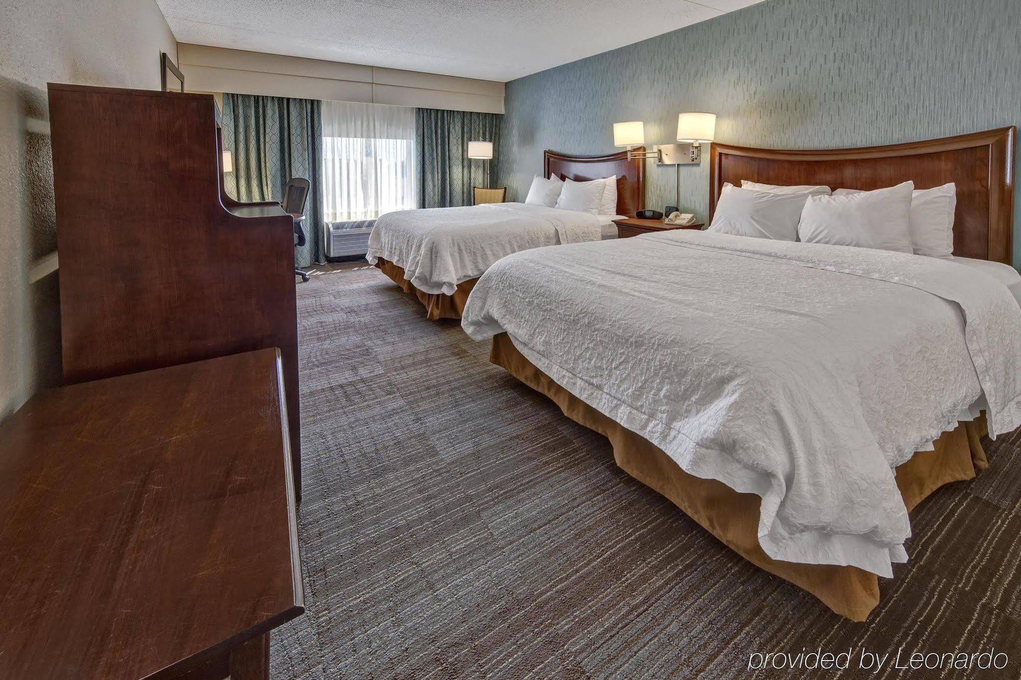 Holiday Inn Express & Suites Destin - Miramar Beach By Ihg Exteriér fotografie