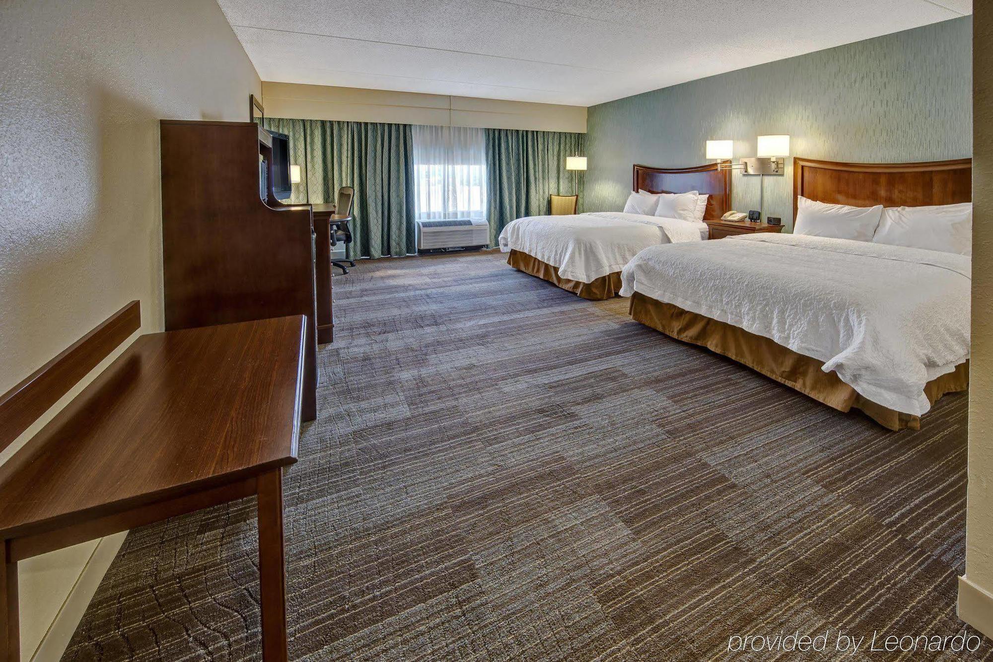 Holiday Inn Express & Suites Destin - Miramar Beach By Ihg Exteriér fotografie