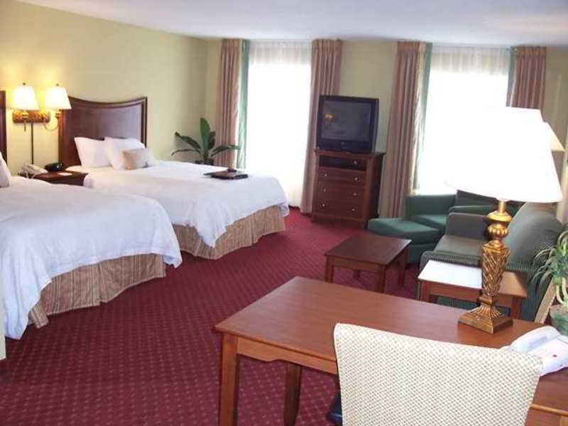 Holiday Inn Express & Suites Destin - Miramar Beach By Ihg Exteriér fotografie